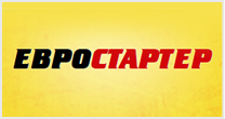 Автосервис Брянск "ЕвроСтартер"